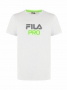 Футболка Fila 111632-00, Run B Tee thumbnav