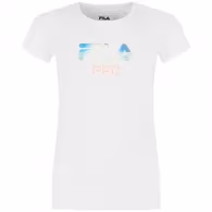 Футболка Fila Run G Tee