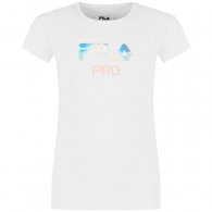 Футболка Fila Run G Tee thumbnav