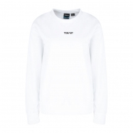 Толстовка Termit JACKET thumbnav