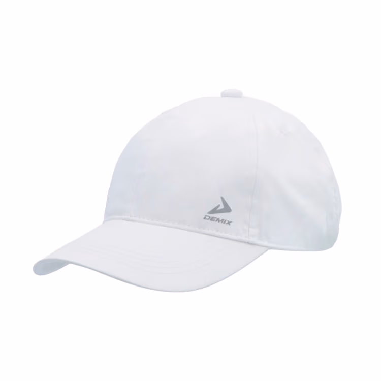 Кепка Demix CAP