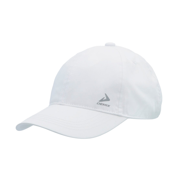 Кепка Demix CAP photo 