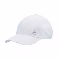 Chipiu Demix CAP