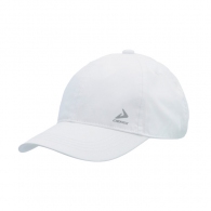 Кепка Demix CAP thumbnav