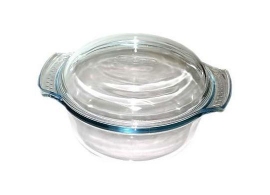 Cratita Pyrex 112A000 thumbnav 1