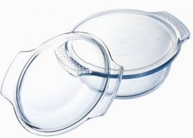 Cratita Pyrex 112A000 thumbnav 2