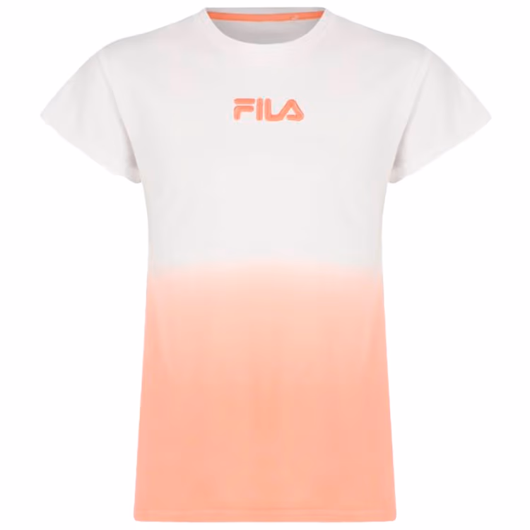 Футболка Fila TEE