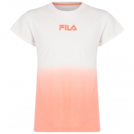 Футболка Fila TEE thumbnav