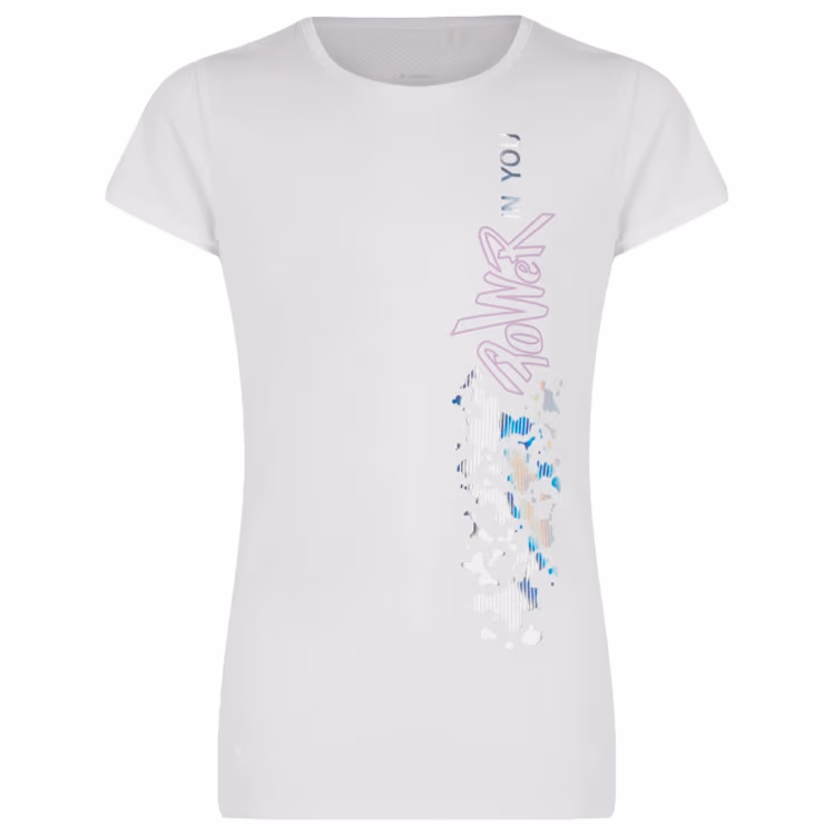 Футболка Demix TEE