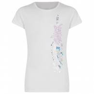 Футболка Demix TEE thumbnav