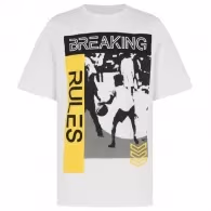 Футболка Demix TEE