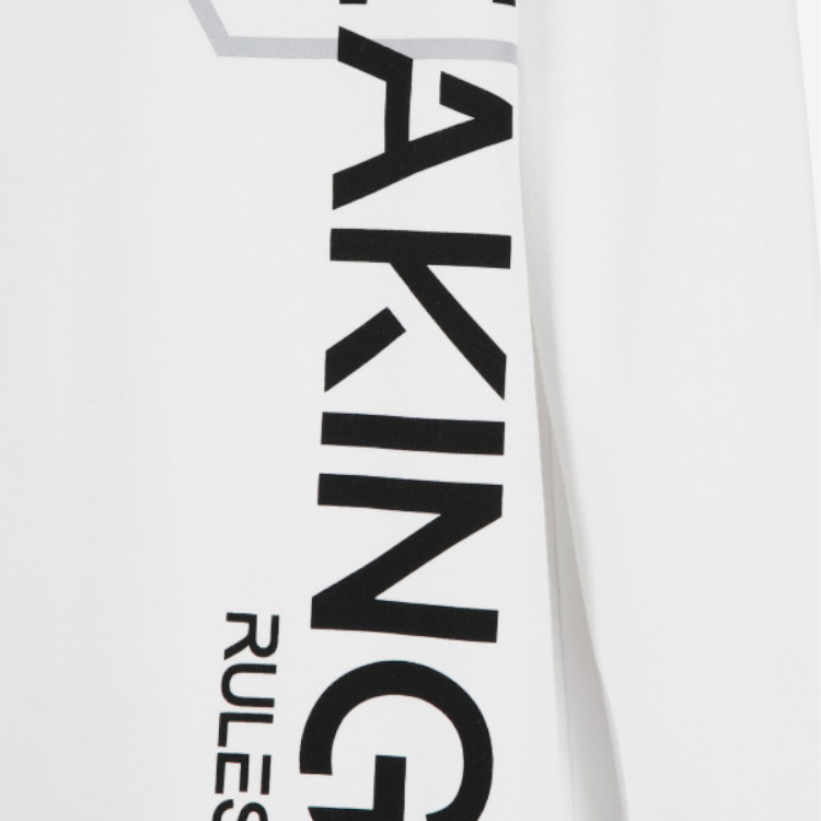 Толстовка Demix JACKET photo 2