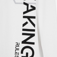 Толстовка Demix JACKET thumbnav 2