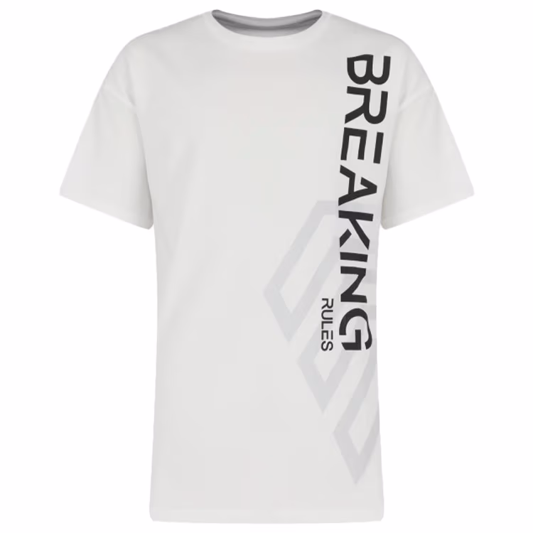 Tricou Demix TEE