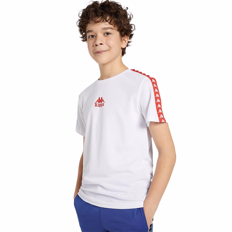 Tricou Kappa TEE
