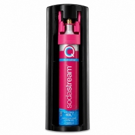 Резерв баллона CO2 SodaStream 1132121400 thumbnav 1