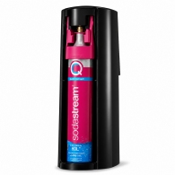 Резерв баллона CO2 SodaStream 1132121400 thumbnav 2