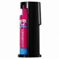 Резерв баллона CO2 SodaStream 1132121400 thumbnav 3