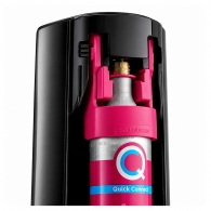 Резерв баллона CO2 SodaStream 1132121400 thumbnav 4