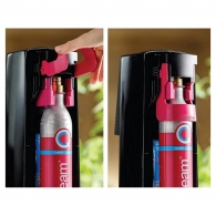 Резерв баллона CO2 SodaStream 1132121400 thumbnav 5