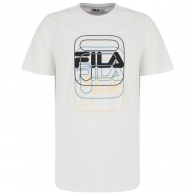Футболка Fila TEE thumbnav
