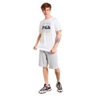 Футболка Fila TEE thumbnav 3