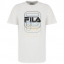 Tricou Fila TEE thumbnav