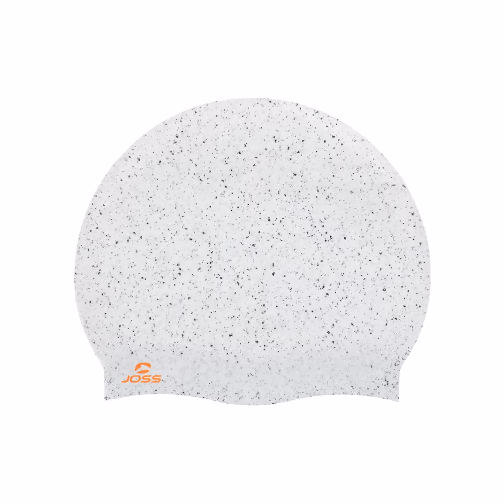 Шапочка для плавания Joss Swim cap 
