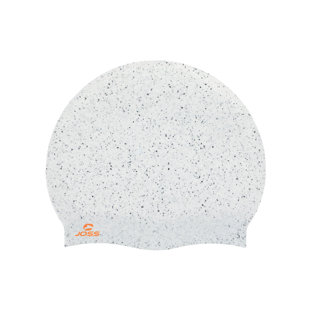 Шапочка для плавания Joss Swim cap photo 