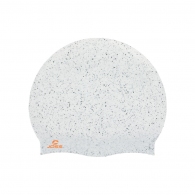 Шапочка для плавания Joss Swim cap thumbnav