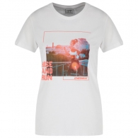 Tricou Demix TEE thumbnav
