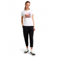 Tricou Demix TEE thumbnav 2