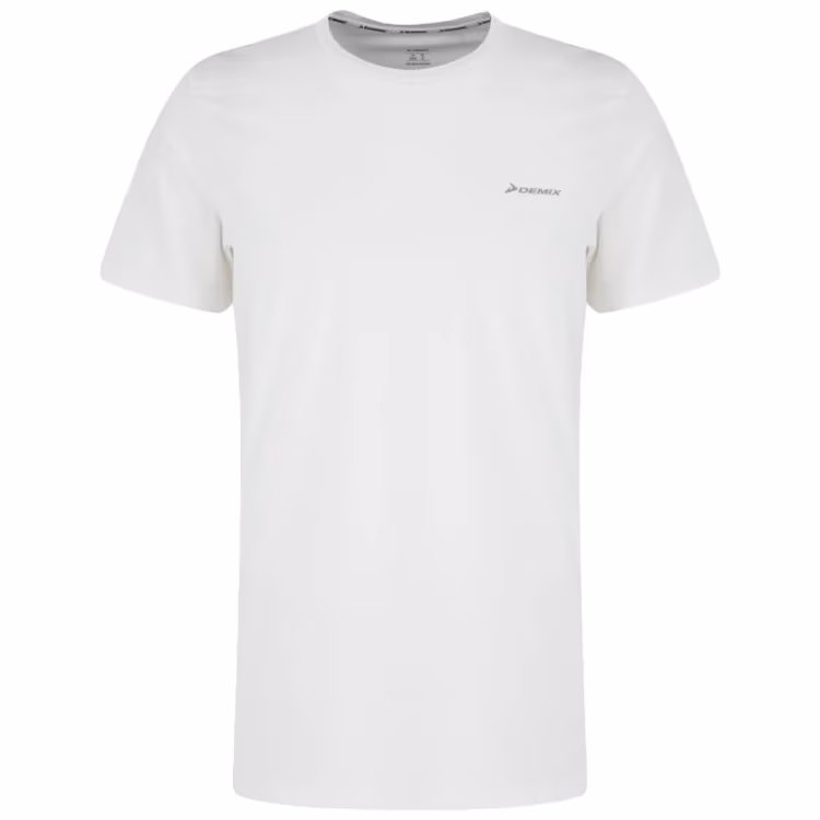 Футболка Demix TEE
