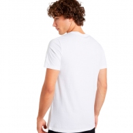 Tricou Demix TEE thumbnav 2