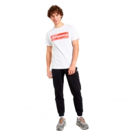 Tricou Demix TEE thumbnav 3