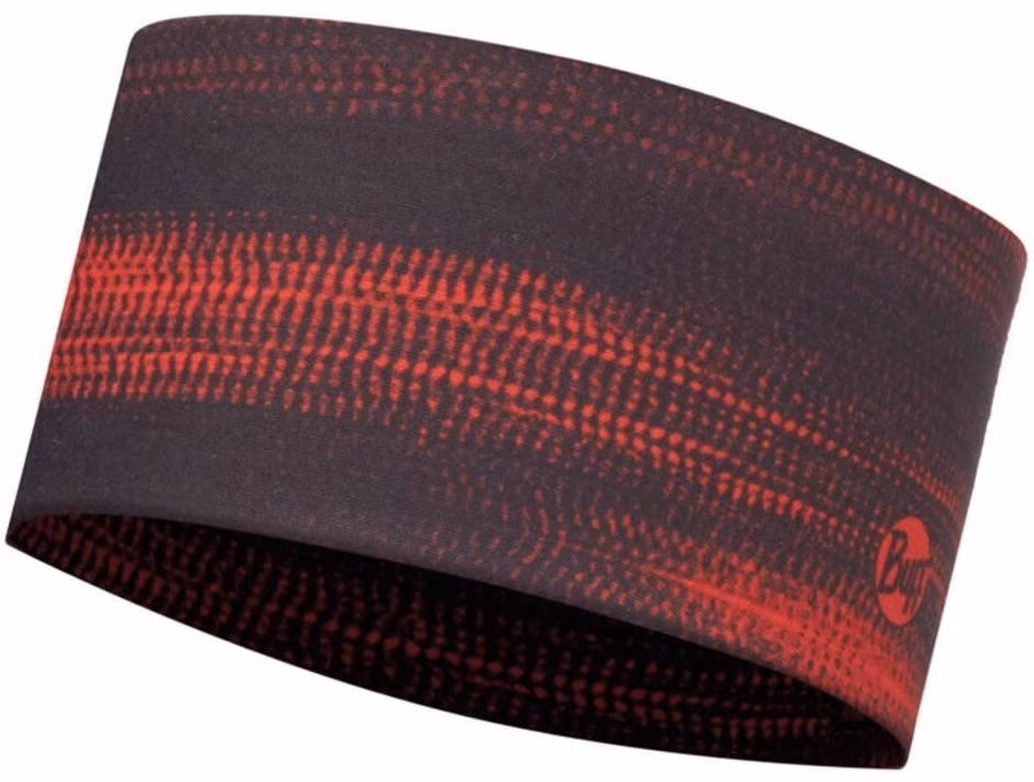 Шарф Buff HEADBAND 