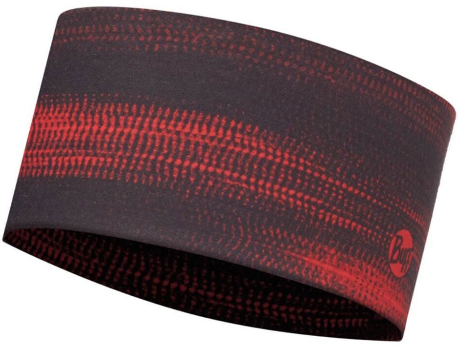 Шарф Buff HEADBAND photo 