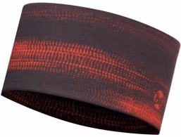 Шарф Buff HEADBAND