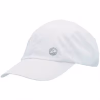 Chipiu Demix CAP