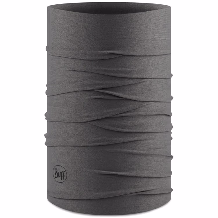 Бафф Buff ORIGINAL BUFF 