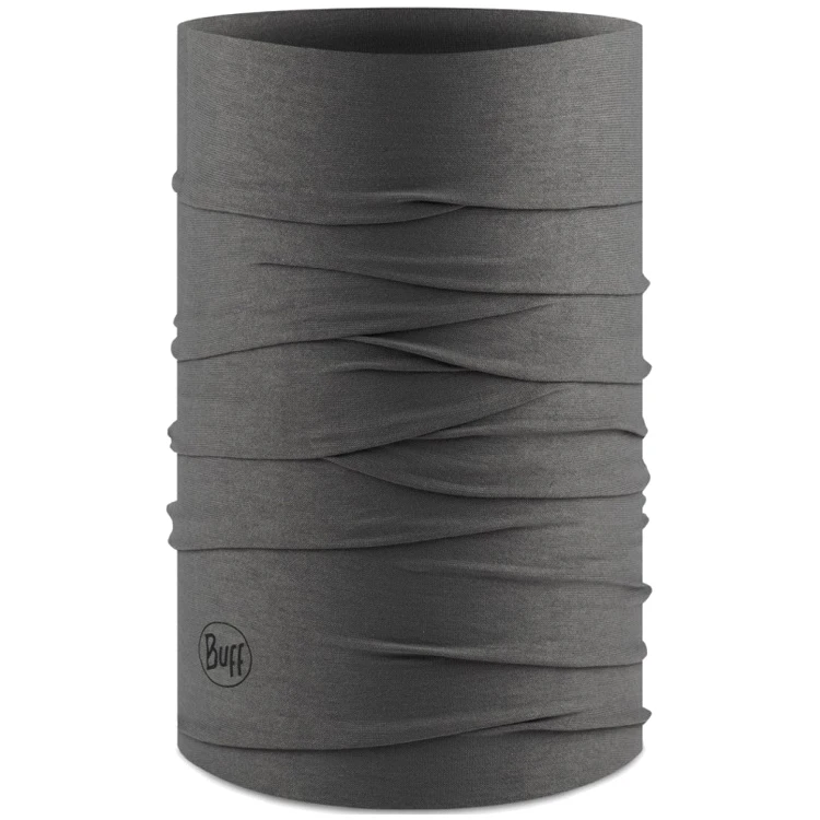 Бафф Buff ORIGINAL BUFF