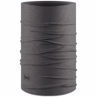 Бафф Buff ORIGINAL BUFF