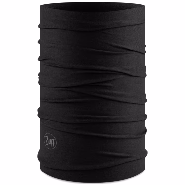Бафф Buff ORIGINAL BUFF 