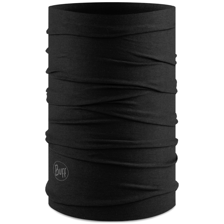 Buff Buff ORIGINAL BUFF photo 1