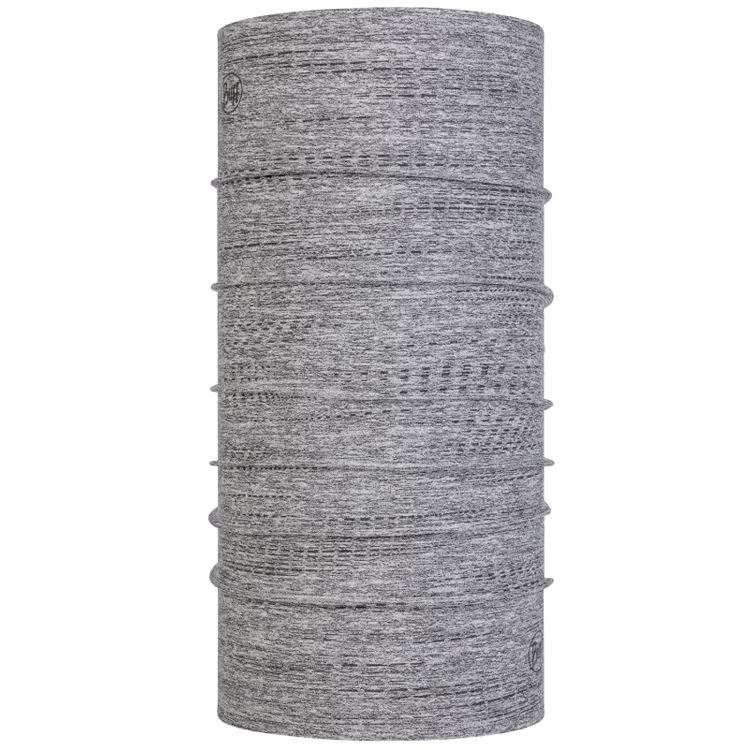 Buff Buff REFLECTIVE DRYFLX BUFF 