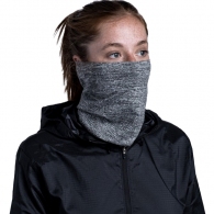Buff Buff REFLECTIVE DRYFLX BUFF thumbnav 2
