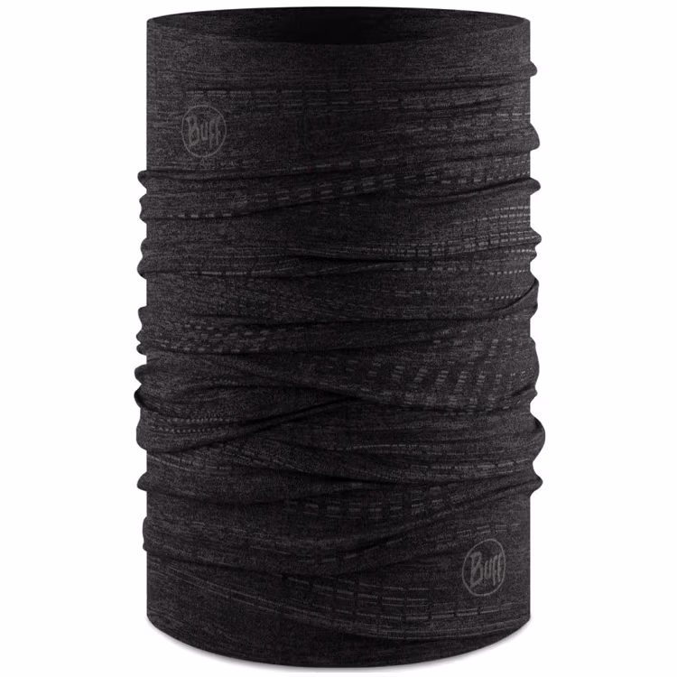 Buff Buff REFLECTIVE DRYFLX BUFF 