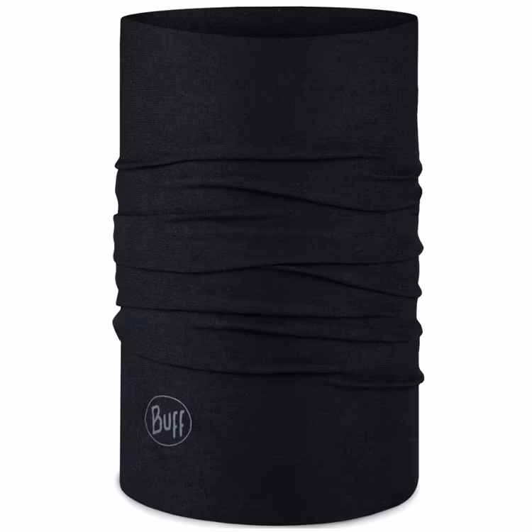 Бафф Buff ORIGINAL ECOSTRETCH BUFF 