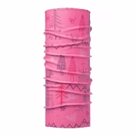 Бафф Buff ORIGINAL