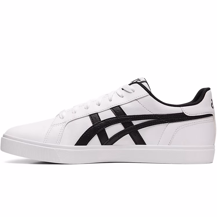 Кроссовки Asics Classic CT